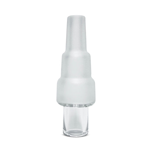 Norddampf Relict Bong Adapter 14/18 Schliff