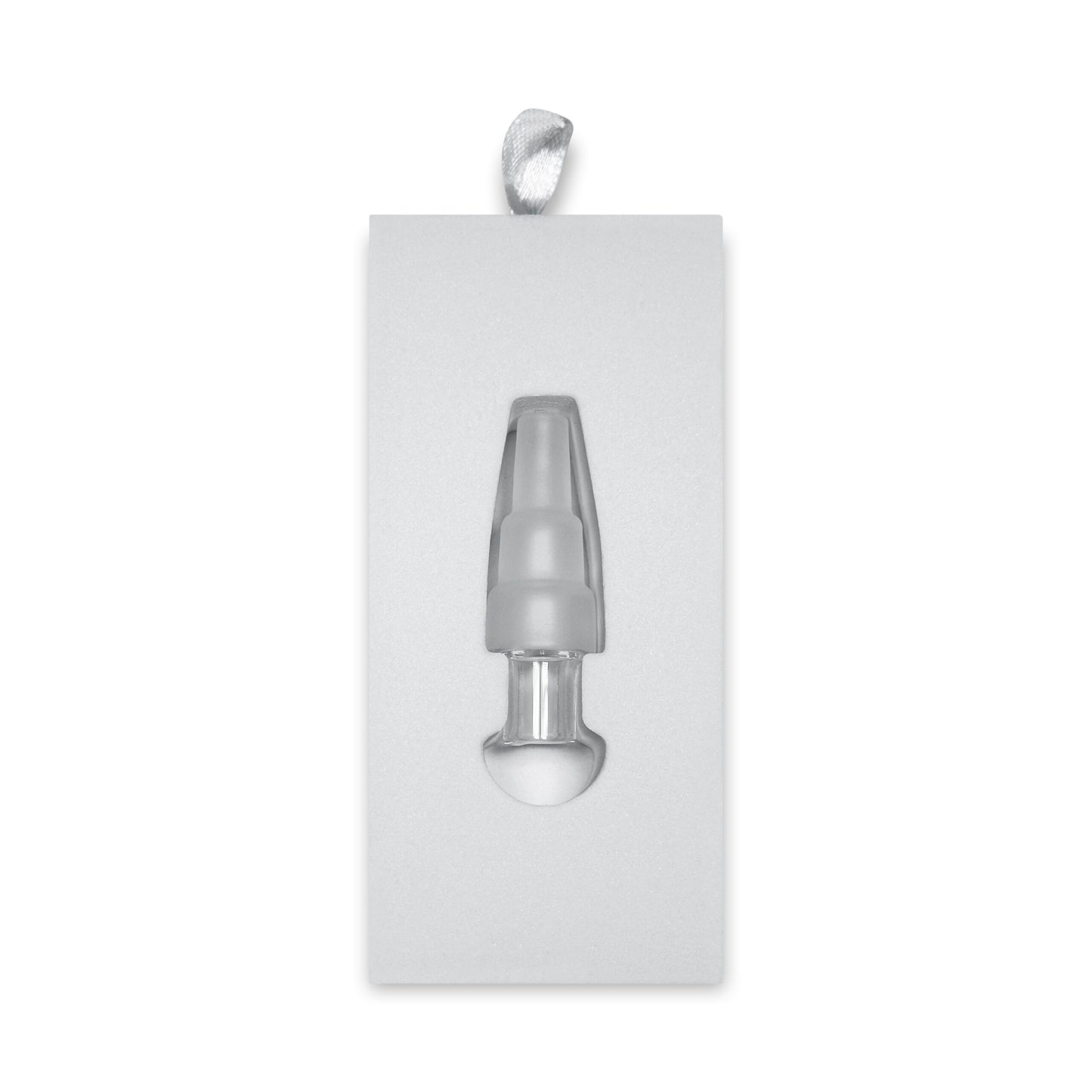 Norddampf Relict Bong Adapter 14/18 Schliff