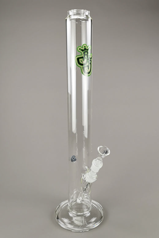 JJ Greenline JJ-S-007 Zylinder Ø 60mm - 55cm - 4mm