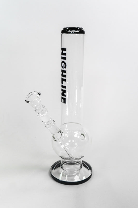 Highline Summer Green H:37cm Ø:54mm NS:18.8mm,3,5 mm