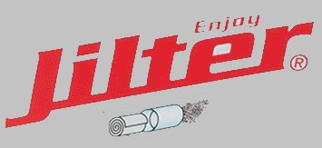 Jilter Filter  Zetklick-Box 42 Filter