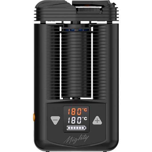 Mighty Verdampfer Vaporizer