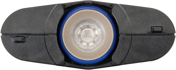 Mighty Verdampfer Vaporizer