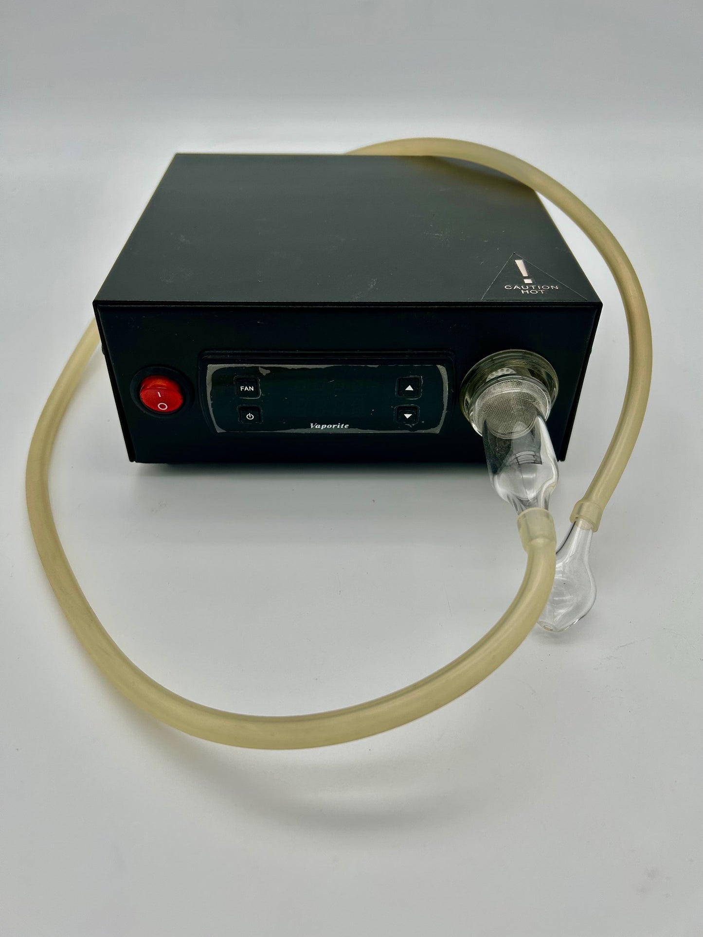 Vaporite 6th Element Air Vaporizer mit Fernbedienung
