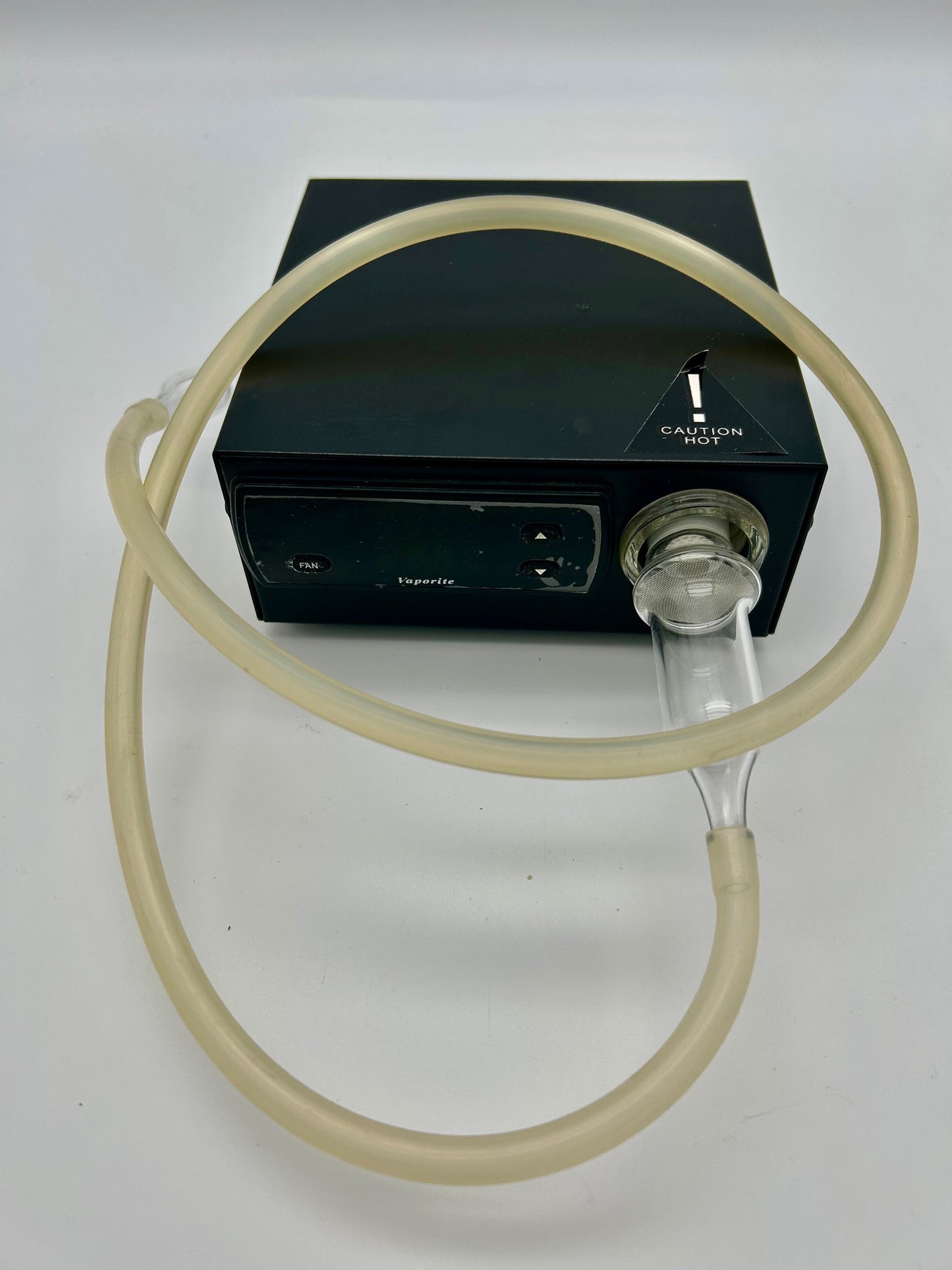 Vaporite Mini Air Vaporizer mit Fernbedienung