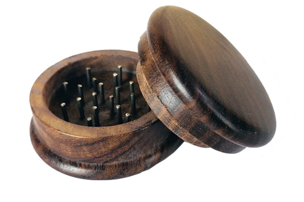 Holz-Nagel-Grinder- 60mm Ø
