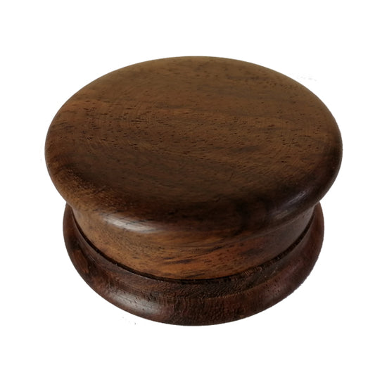 Holz-Nagel-Grinder- 60mm Ø
