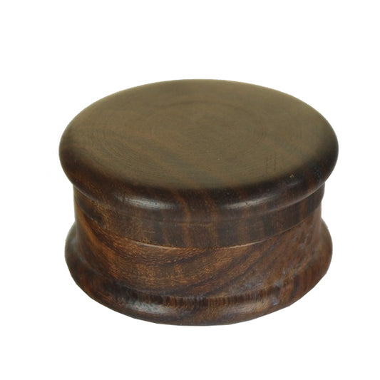 Holz-Nagel-Grinder, 50mm Ø, 2-teilig