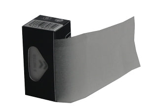 'Gizeh Black' Rolls Zigarettenpapier Slim 5m
