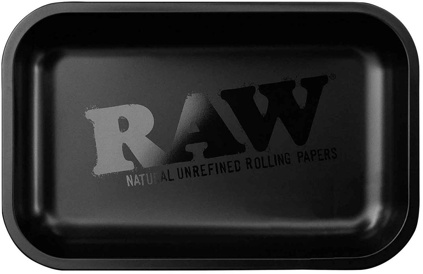 RAW-BlackTablett-ca.27.5cm * 17.5cm
