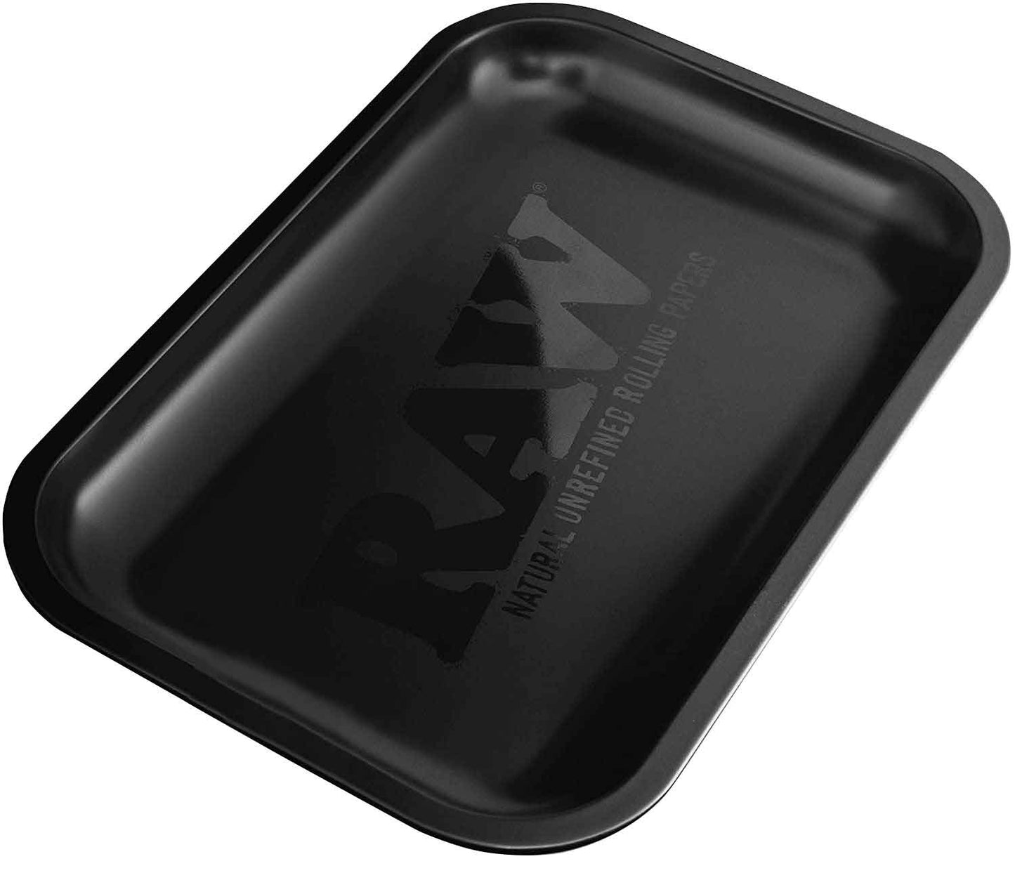 RAW-BlackTablett-ca.27.5cm * 17.5cm