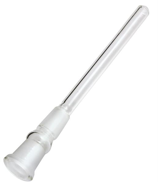 GLAS-Kupplung 18.8er-14cm