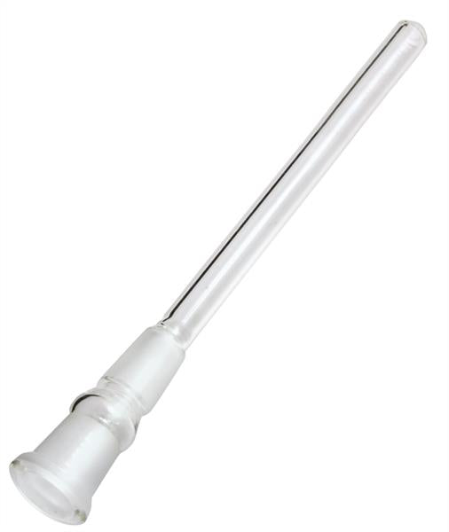 GLAS-Kupplung 18.8er-16cm