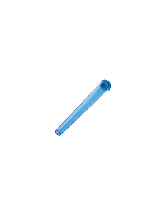 Zetla Joint Hüllen, 112mm, Blau