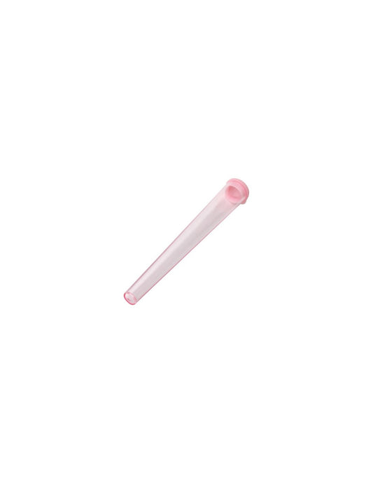 Zetla Joint Hüllen, 112mm, Pink