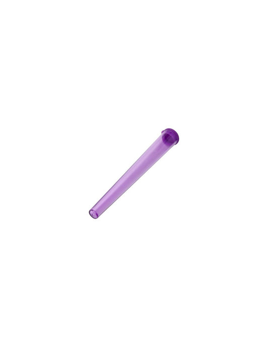 Zetla Joint Hüllen, 112mm, Purple