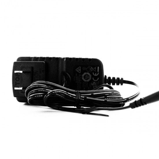 Boundless CFX Ver. 2024