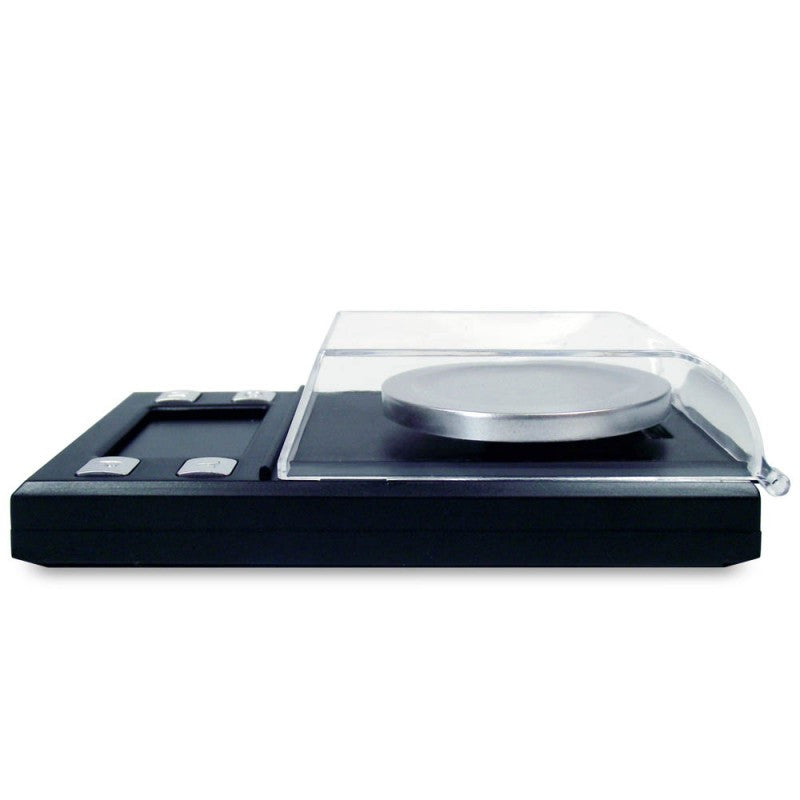 DIPSE Juwelierwaage EXACT 50 - 50g x 0,001g