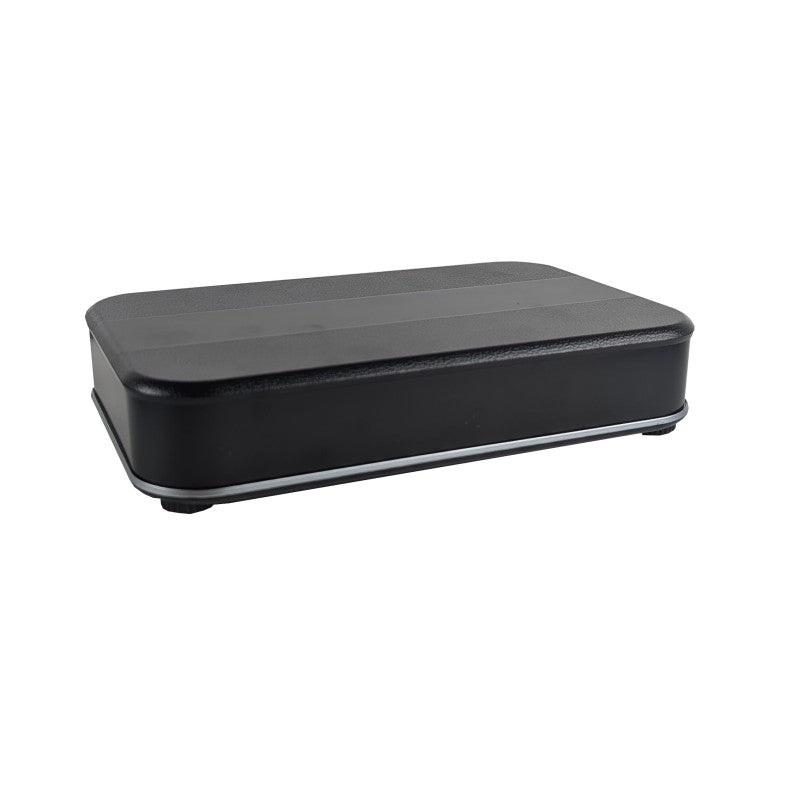 Dipse PA-Serie 1000g x 0,01g, Libelle (360-Grad Wasserwaage)