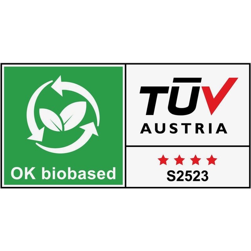 Eazy Plug 100 Stk. im Beutel