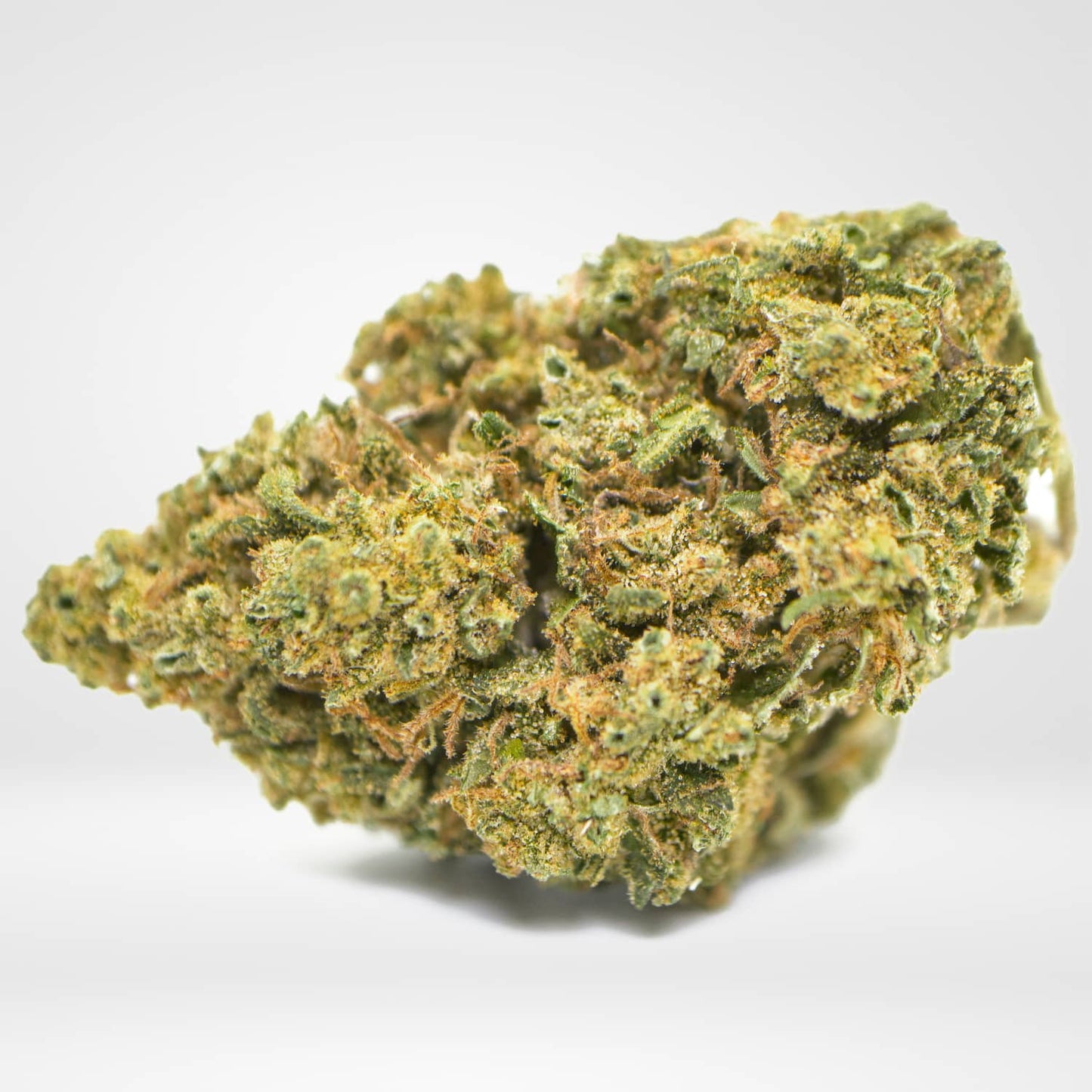 Cherry X Remedy NBC X2,3g,CBD:<13 %,THC:<0,2 % Hybrid, Indica-dominant