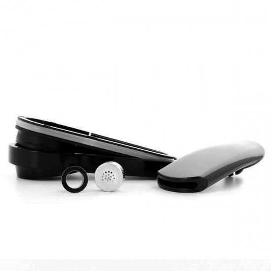 Boundless CFX Ver. 2024
