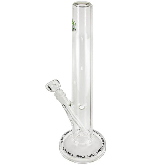 GHODT Bong H:40cm, NS 18,8/14,5, WS 5mm
