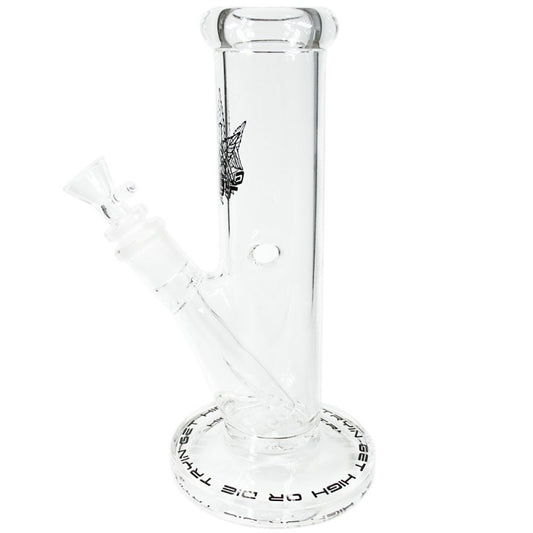 GHODT Bong NS:18,8/14,5 - 25cm
