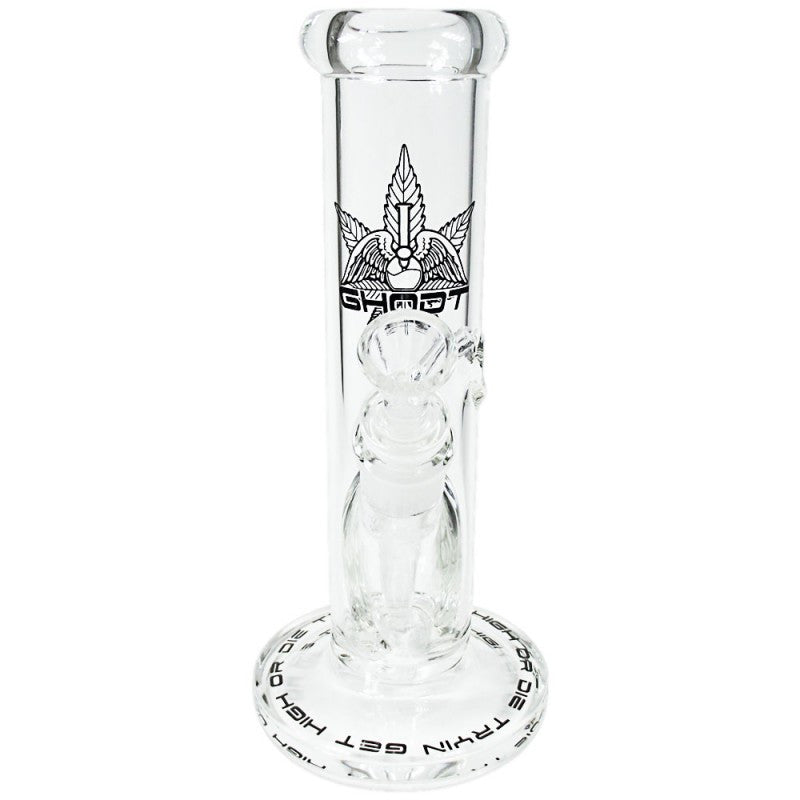 GHODT Bong NS:18,8/14,5 - 25cm