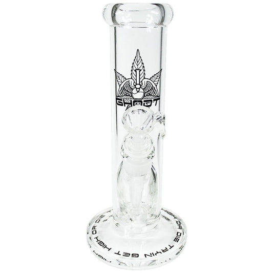 GHODT Bong NS:18,8/14,5 - 25cm