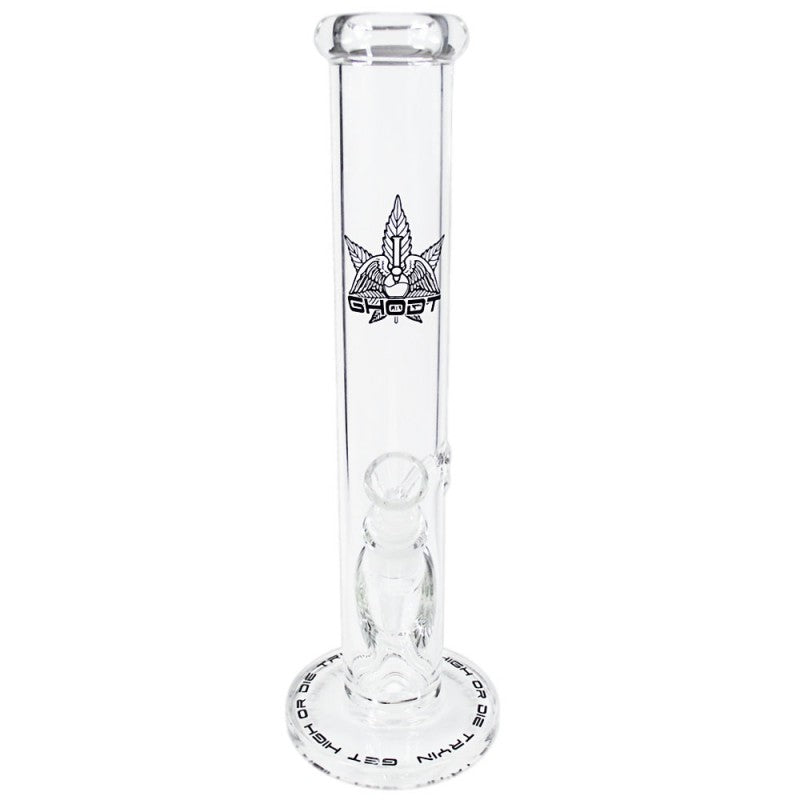 GHODT Bong NS:18,8/14,5 - 35cm