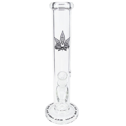 GHODT Bong NS:18,8/14,5 - 35cm