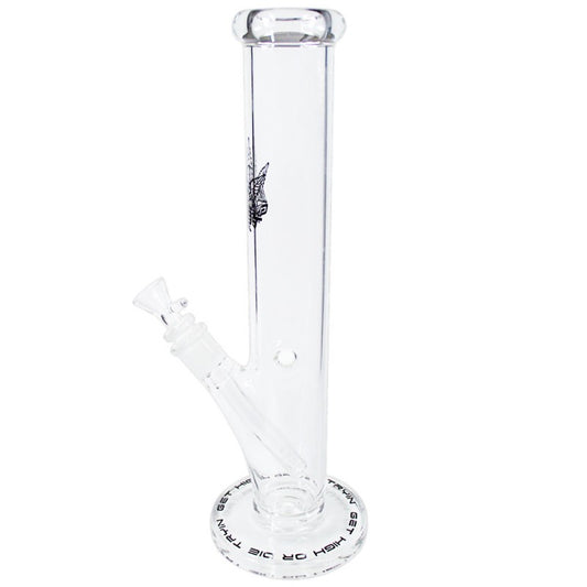 GHODT Bong NS:18,8/14,5 - 35cm
