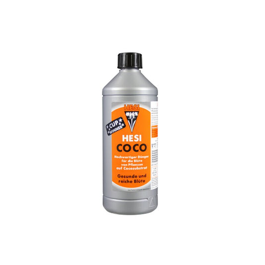 HESI Coco, 1 L, NPK 8-6-10