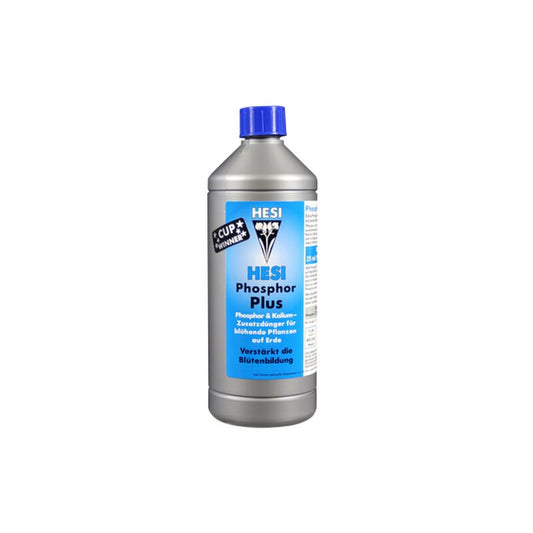 HESI Phosphor Plus, 1 L