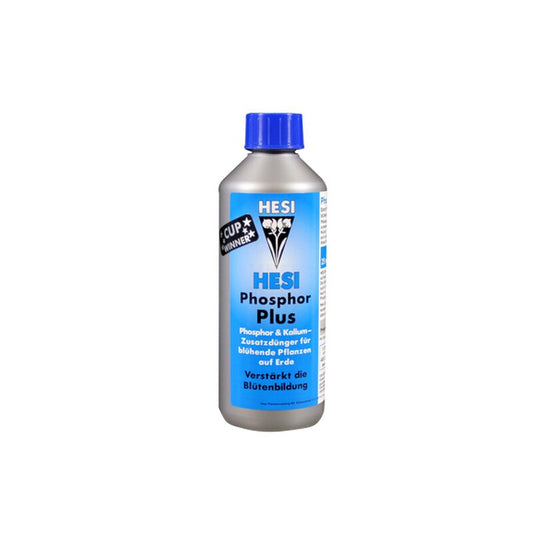 HESI Phosphor Plus, 500 ml