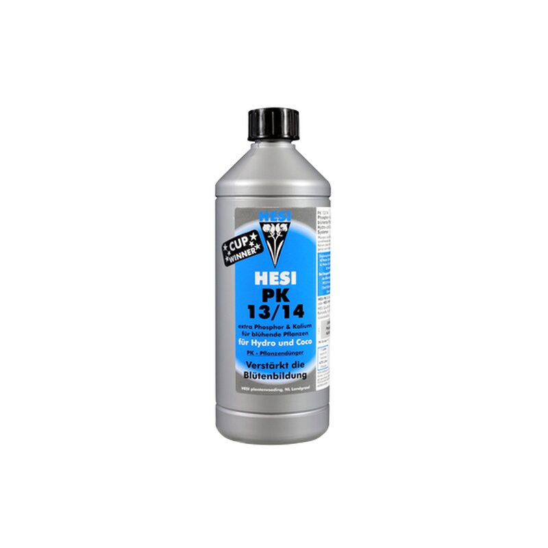 HESI PK 13/14, 1 L