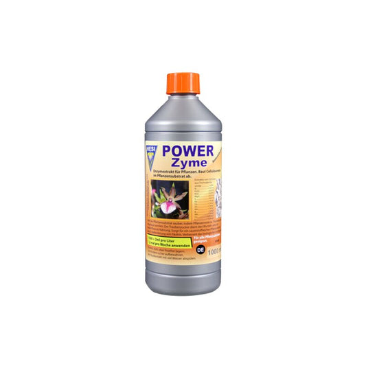 HESI Power Zyme, 1 L