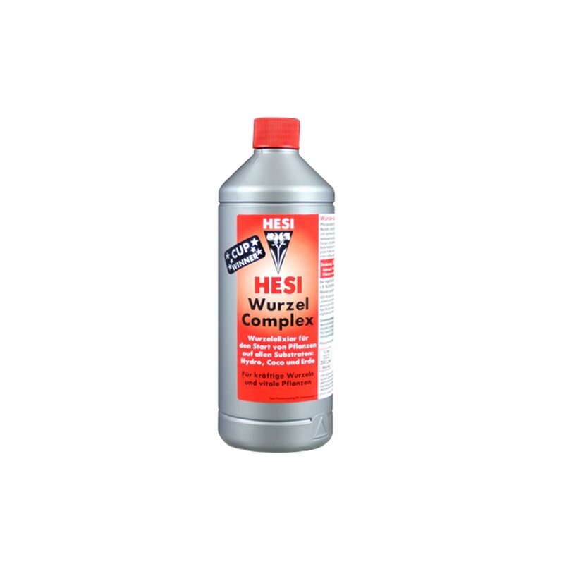 HESI Wurzel Complex, 1 L