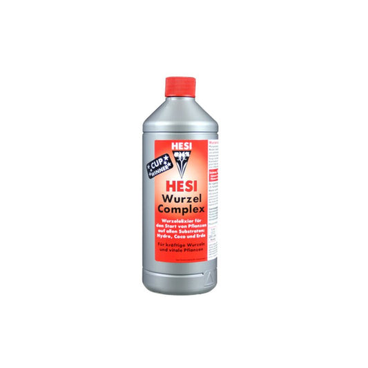 HESI Wurzel Complex, 1 L