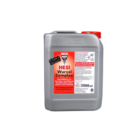 HESI Wurzel Complex, 5 L