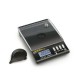 KERN Taschenwaage TAB - 20g - 0,001g