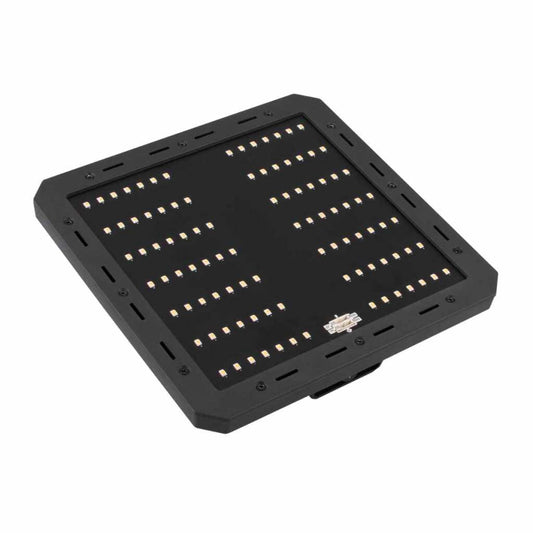 TRAFIKA LED PANEL 60W für 60x60cm Anbaufläche