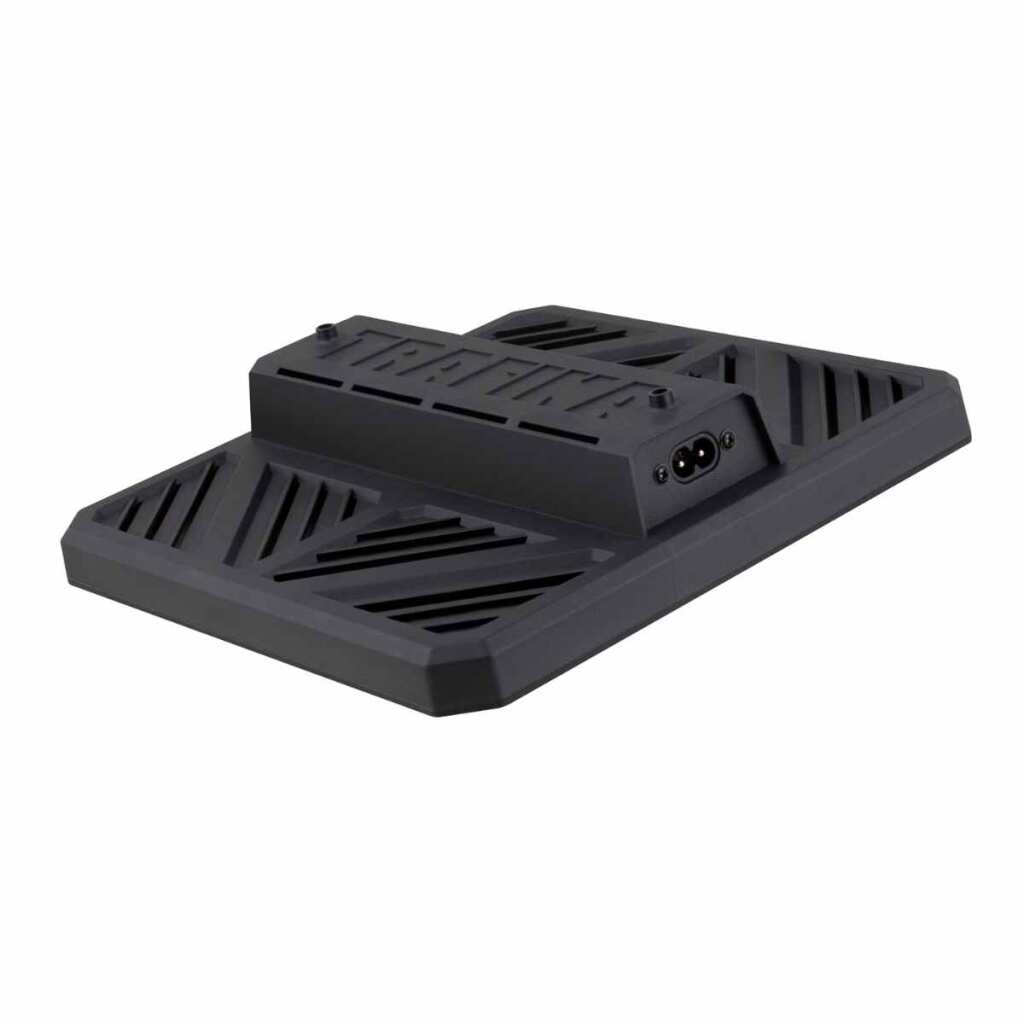TRAFIKA LED PANEL 60W für 60x60cm Anbaufläche