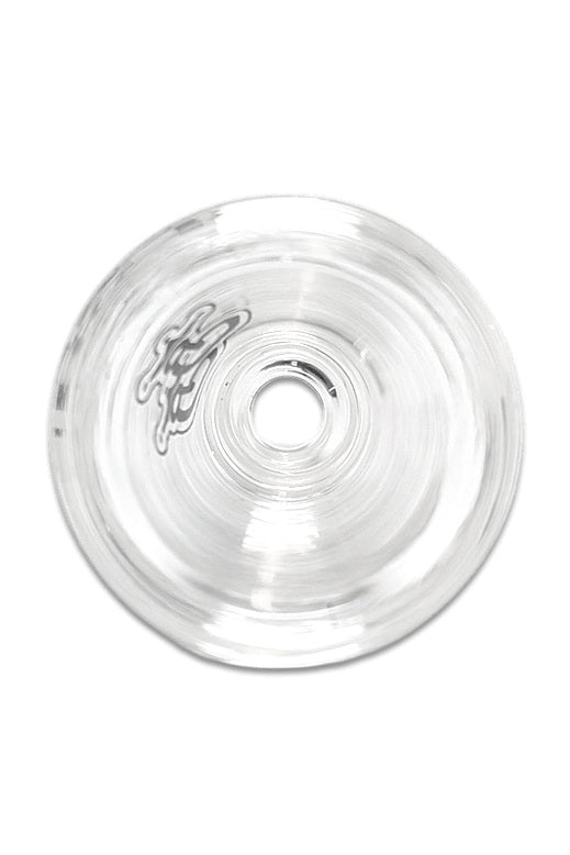 JJ Konischer Kopf 18,8mm (M-N-9)