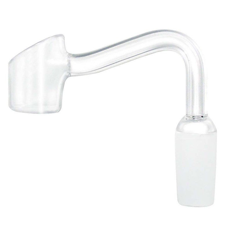 Quartz Banger 14.5 - Ghodt