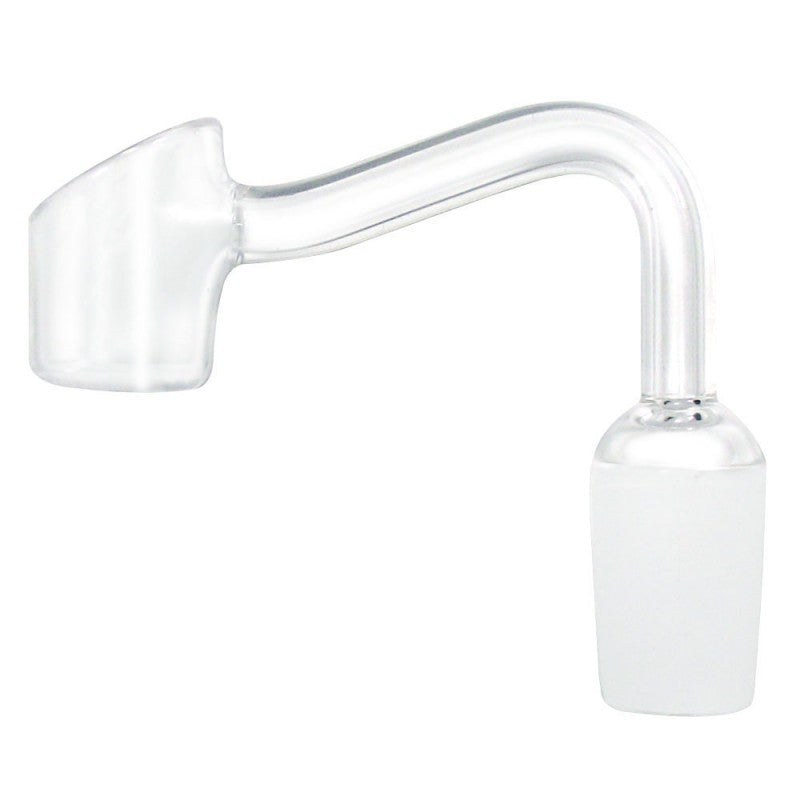 Quartz Banger 18,8 - Ghodt