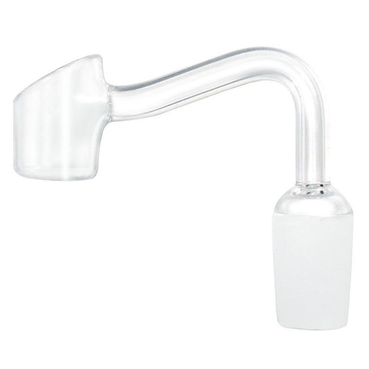 Quartz Banger 18,8 - Ghodt