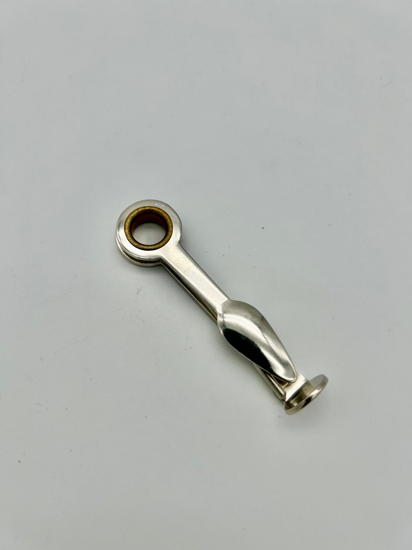 Pfeifenstopfer-klein-6cm