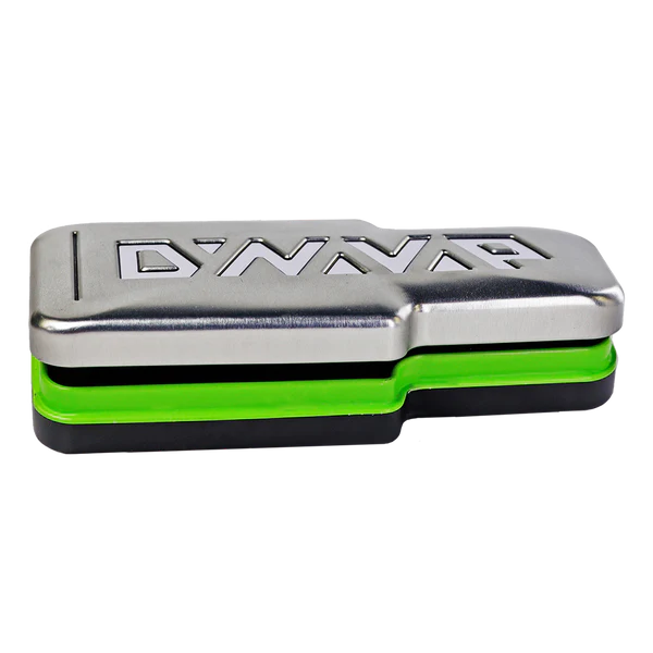 DynaVap  M7 VapCap Vaporizer